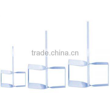 PAINT MIXING DRUM MIXER GYRO PAINT MIXER MUD MIXER photo-4