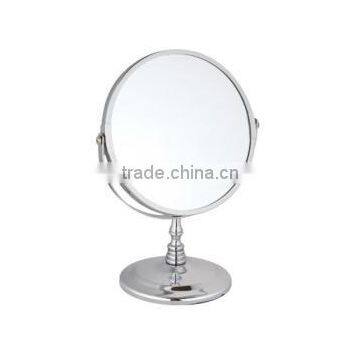 decorative glass mirror