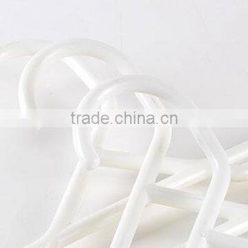 Customized Available Pant Hanger, Trouser Hanger, Garment Hanger photo-3