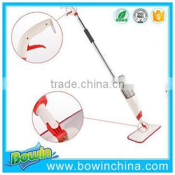 2015 Wholesale 360 Smart Spray Mop photo-2