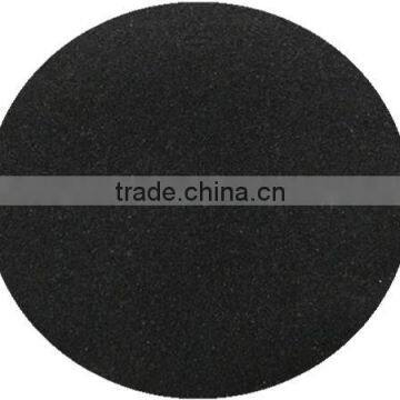 DDSAFETY 13Gauge Anti Cut Gloves Latex Coated Hppe Level 5 Cut Resistant Gloves photo-3