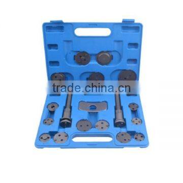 18 Pcs Universal Caliper Wind Back Kit