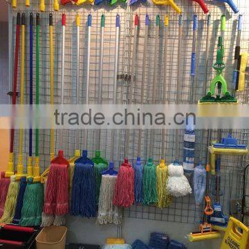 Economic Wet Mop Set Cleaning Mop Set 40103