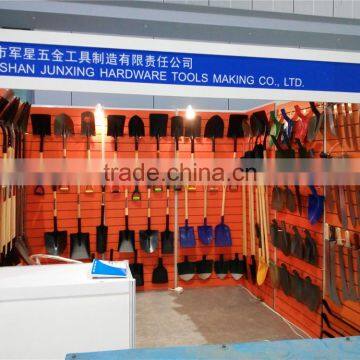 Factory of Machete,Shovel,Pickaxe,Hoe for Market