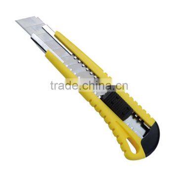 Utility knife(26065 utility knife,cutting tool,tool)