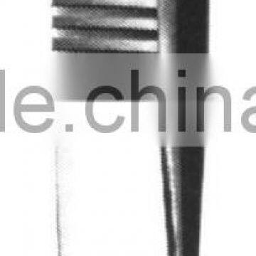 TRANSPLANTATION FORCEPS photo-2