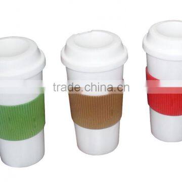 Cup,Mug,Drinkware,Reusable Coffee Cup LS Eplus