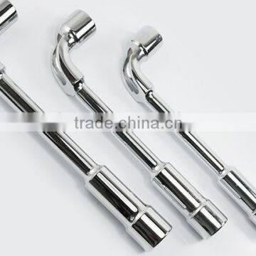 3pc socket wrench set hand tool set