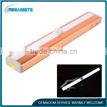 10 LED Sensor Lights photo-2