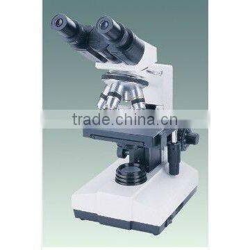 Biological microscope