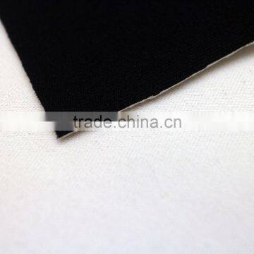 White Form Excellent Quality Low Price Stretch Fabric Neoprene, Diving Suit Neoprene With Nylon/polyester Fabric photo-3