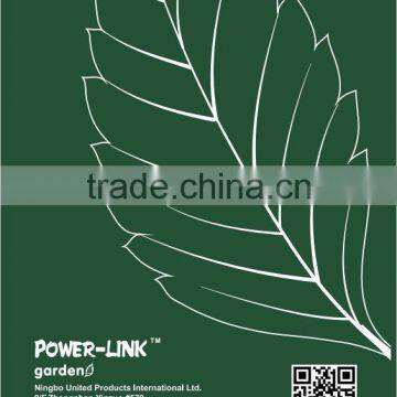 2017 Catalogue for Garden Tools-2, Ningbo United Products International Ltd. photo-3