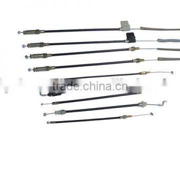 Mechanical Cable In Good Quality and Competitive Price photo-2