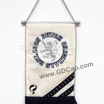 Flag photo-1