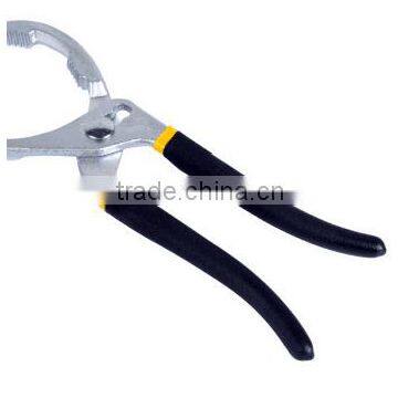 Oil Filter Wrench photo-2