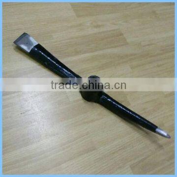 Steel Pickaxe With High Quality photo-2