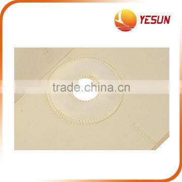 The Best Choice Kneecap With Magnets, Rubber Kneepad photo-3