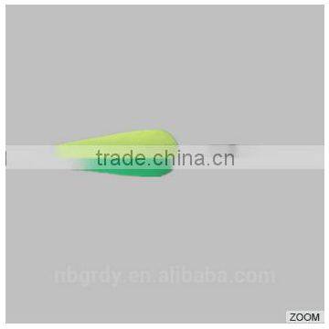 Aluminum Hunting Arrow Shaft photo-3