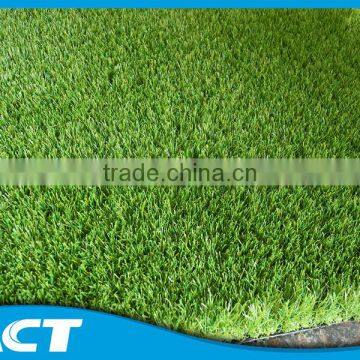 Home Garden Lawn Artificial Grass L35-B photo-4