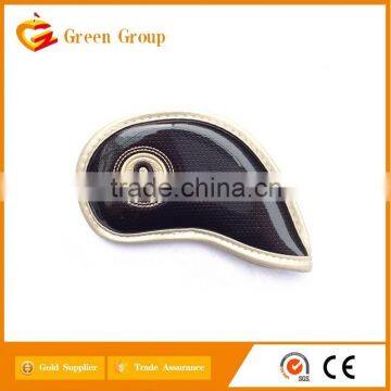 Golf Headcover the Best Protection for Golf Head photo-3