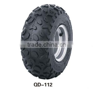 tires atv