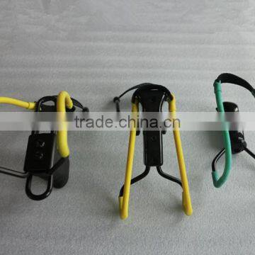 Prak/Outdoor Slingshot/hunting Slingshot/powerful Slingshot