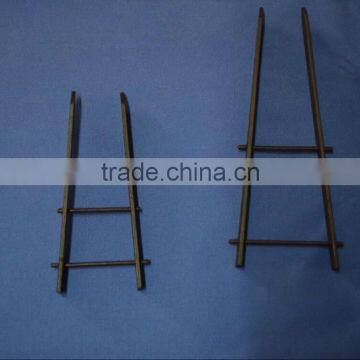 Bamboo Flower Racks photo-2