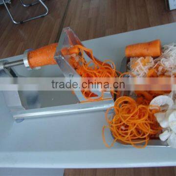 home kitchen used blade Vegetable Slicer