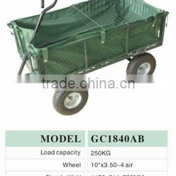 Garden Cart GC1840AB