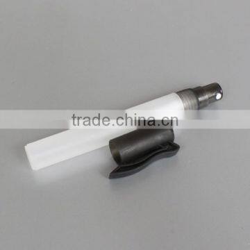 Promotion Wholesale 5ml 10ml PETG Cosmetic Toner Small Plastic Bottle Sprayer Testing Fragrance Perfume Small Plastic Bottles photo-6