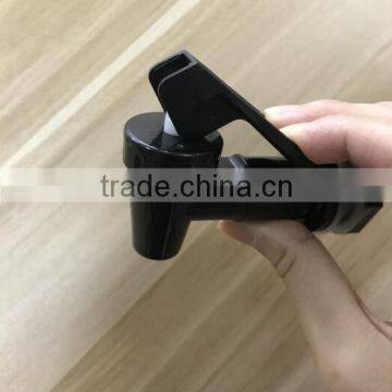 Wholesale Water Dispenser Faucet China Price photo-5