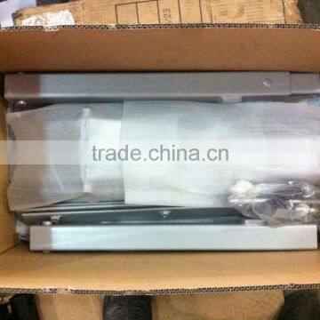 300kg Adjustable Universal Steel Motorcycle Rear Stand Paddock Stand