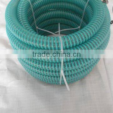Jiangsu Wuxi Insulated Water Conduit photo-2