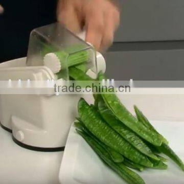 2018 New Products Peas Sheller Kitchen Tools photo-4