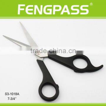 S3-1018A Hair Cutting Salon Scissors For Haircut Barber Scissors Beauty Scissors photo-2
