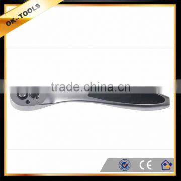 new 2014 China wholesale  supplier ratchet handle/wrench tractor manufacturer ratchet handle