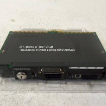 PLC AB MVI56-MCM MVI56E-MCM Module in Stock photo-2