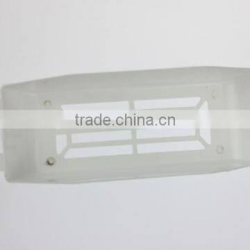 Funny Plastic Kitchen Gadgets for Crab Clip Tools 2014 photo-5