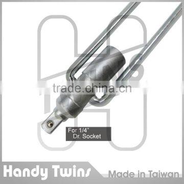 Double Head Multi-Function Wrench photo-2