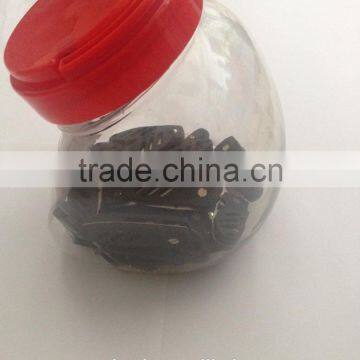 Mini Decoration Knife, Pocket Knife ,folding Knife, Gift Knife,Mini Knife Keychain photo-3