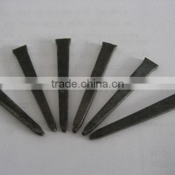 1"-4" cut masonry nails with top quality