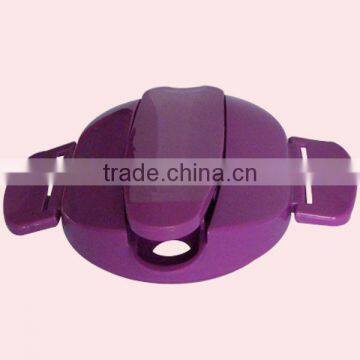 Water Jug/plastic Water Jug With Cups/plastic Jug photo-4