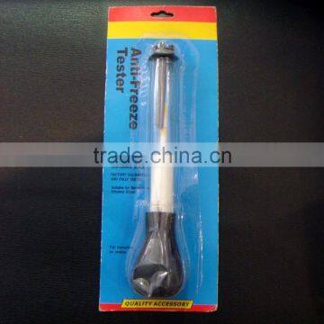 8" Anti Freeze Tester BT08F04 photo-3
