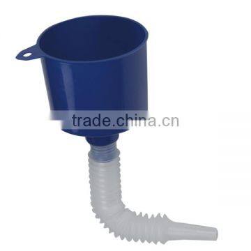 2 in 1 Oil Funnel