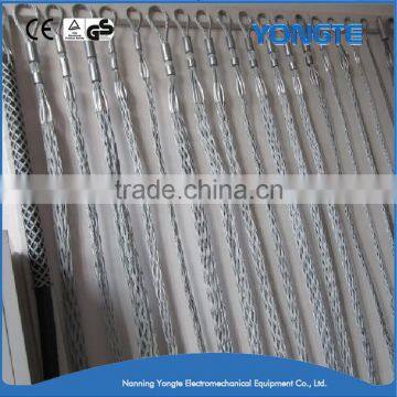 Cable Pulling Grips / Cable Socks photo-3