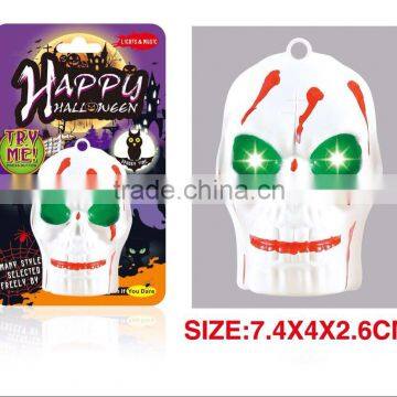 Promotional Pumpkin Mask Halloween Mask photo-5