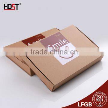 Creative Promotional Gift Items photo-6