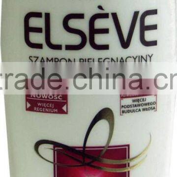 Loreal Elseve Anti Age Shampoo