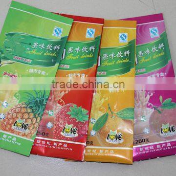 China hot sale energy drink