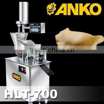 Anko Small Scale Automatic Meat Kreplach Dumpling Maker